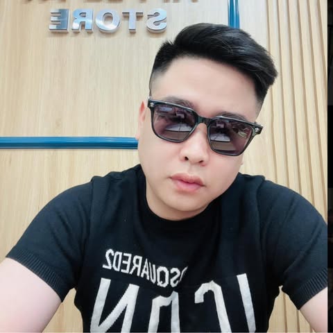 Đức Nv