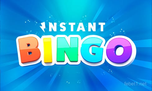 game_bigo_go88
