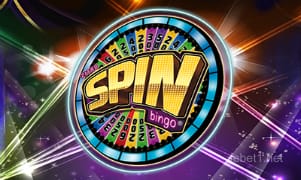spin_go88