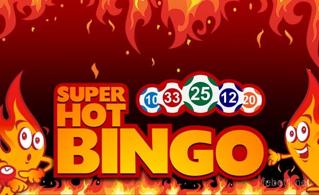 Super Hot