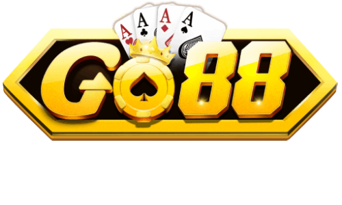 Chào Mừng Bạn Đến Với Cổng Game Giải Trí Số 1 Việt Nam – Go88.com